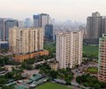 TP Hồ Chí Minh Quy định mới trong quản lý vận hành 98Winbet phiên bản mới nhất 