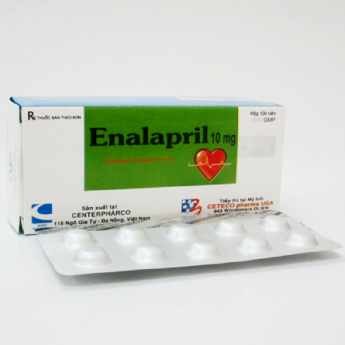 Bốn công ty dược bị xử phạt do sản xuất thuốc không đạt chuẩn 