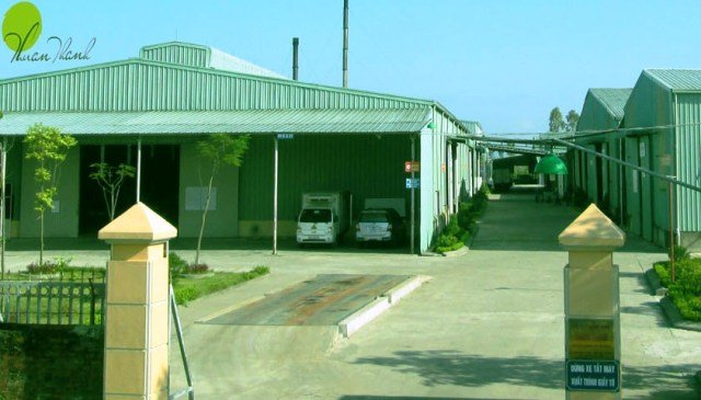 Thuận Thành EJS: Bảo vệ môi trường là bảo vệ chính chúng ta