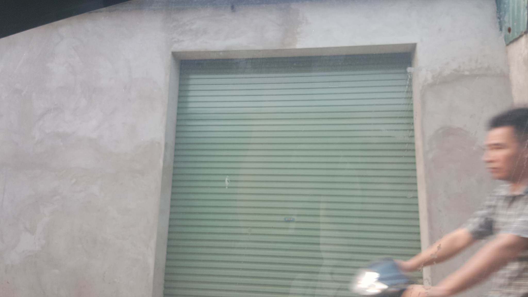 La Phù (Hoài Đức, Hà Nội): Đất nông nghiệp bị xây dựng sai phép