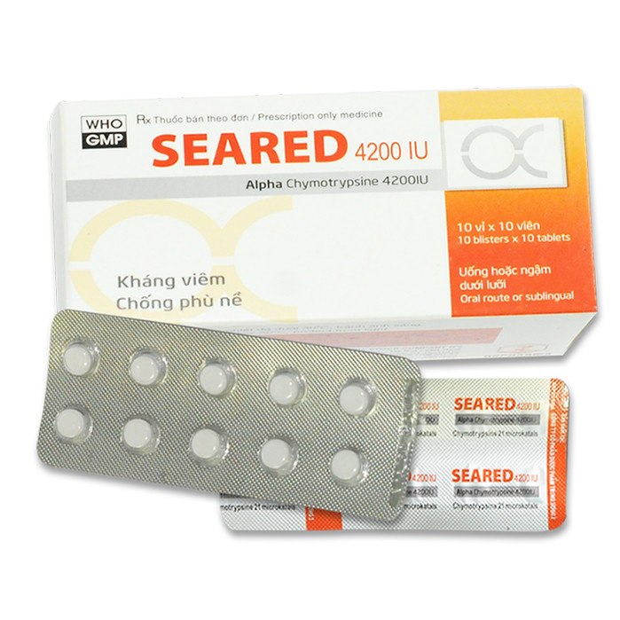 Bốn công ty dược bị xử phạt do sản xuất thuốc không đạt chuẩn 