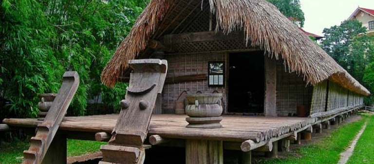 11 tụ điểm vui chơi giải trí trong Ha Nội cho người ngại đi xa