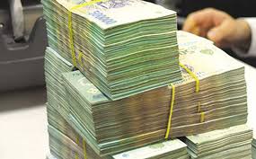 Những chính sách nổi bật có hiệu lực từ tháng 4