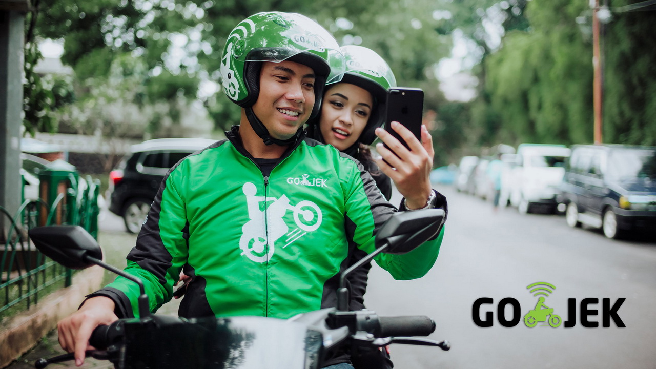 Hãng bảo hiểm Allianz đầu tư 35 triệu USD vào đối thủ của Grab