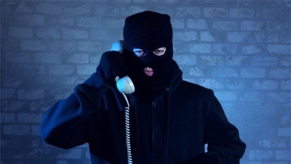 Bộ Công Thương cảnh báo tình trạng cá nhân mạo danh nhằm lừa đảo doanh nghiệp