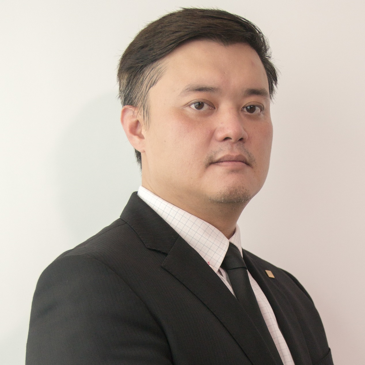 Cách đầu tư an toàn, “né” sốt đất ở Phú Quốc