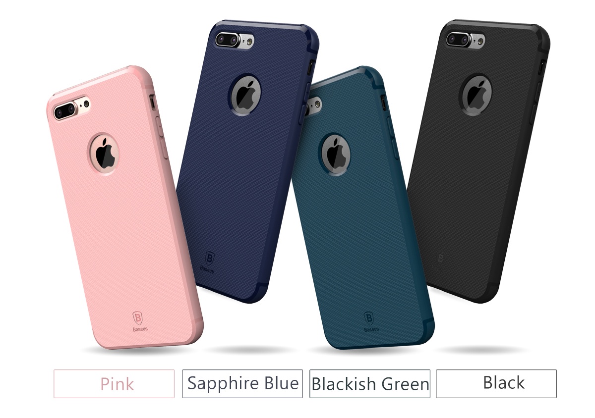 Trung Quốc: Ốp điện thoại tiền triệu có chất gây ung thư