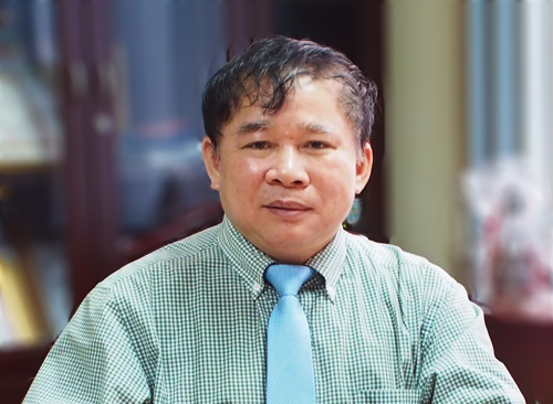 41 ứng viên không đạt tiêu chuẩn công nhận giáo sư, phó giáo sư