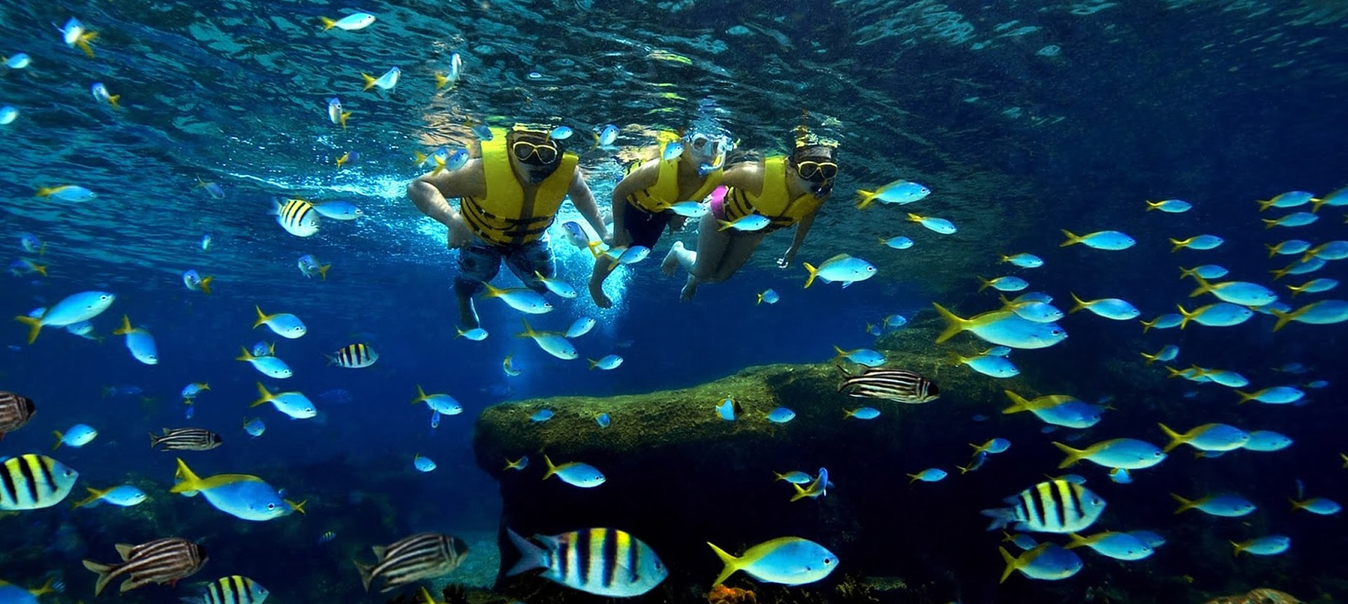 11 tụ điểm vui chơi giải trí trong Ha Nội cho người ngại đi xa