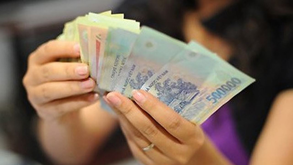 Nhà mạng nào trả lương khủng