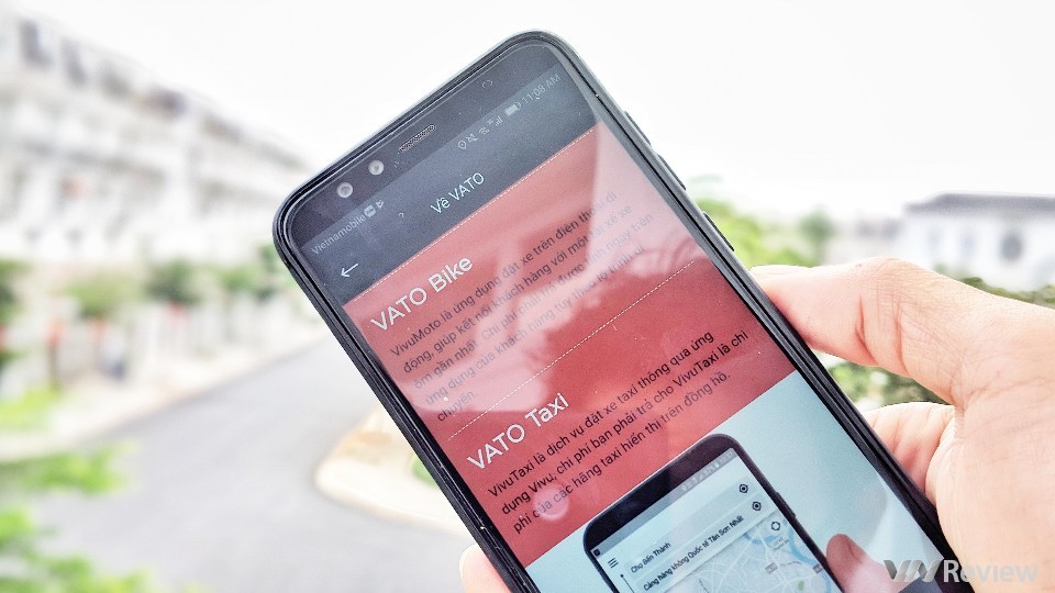 Sau vụ Uber sát nhập Grab, bùng nổ