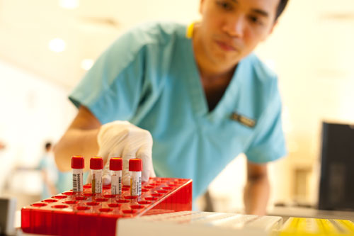  Vingroup ‘lấn sân’ lĩnh vực dược phẩm