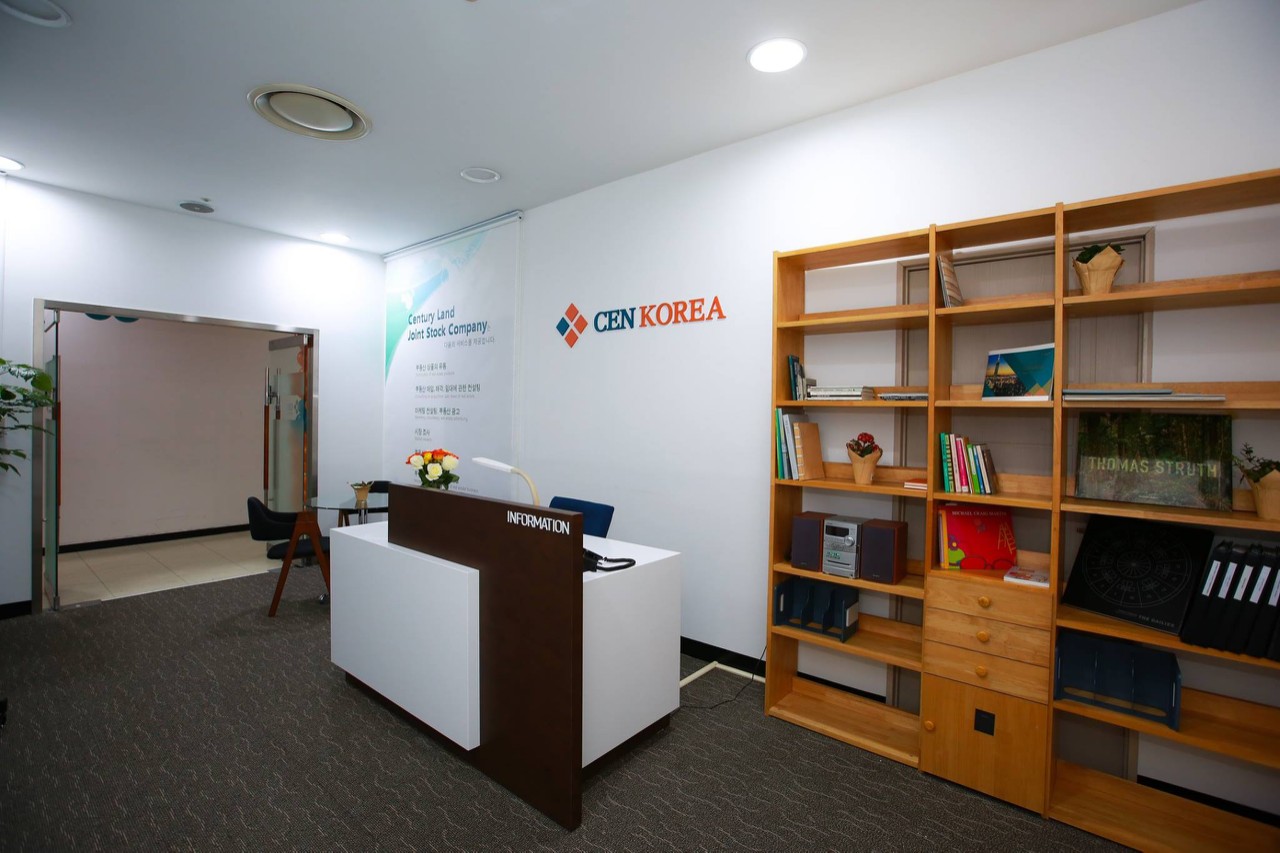 CENLAND lãi gần 700 triệu đồng mỗi ngày, tăng trưởng 87%