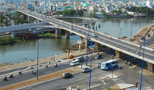 Chậm trễ trong thanh toán là rào cản khi triển khai dự án ODA 