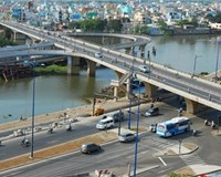 Chậm trễ trong thanh toán là rào cản khi triển khai dự án ODA 