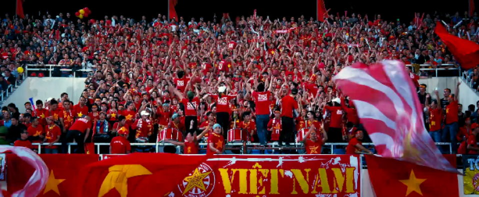 Nhà sản xuất 11 niềm hy vọng gây sốc: Khi cảm xúc khán giả là trên hết