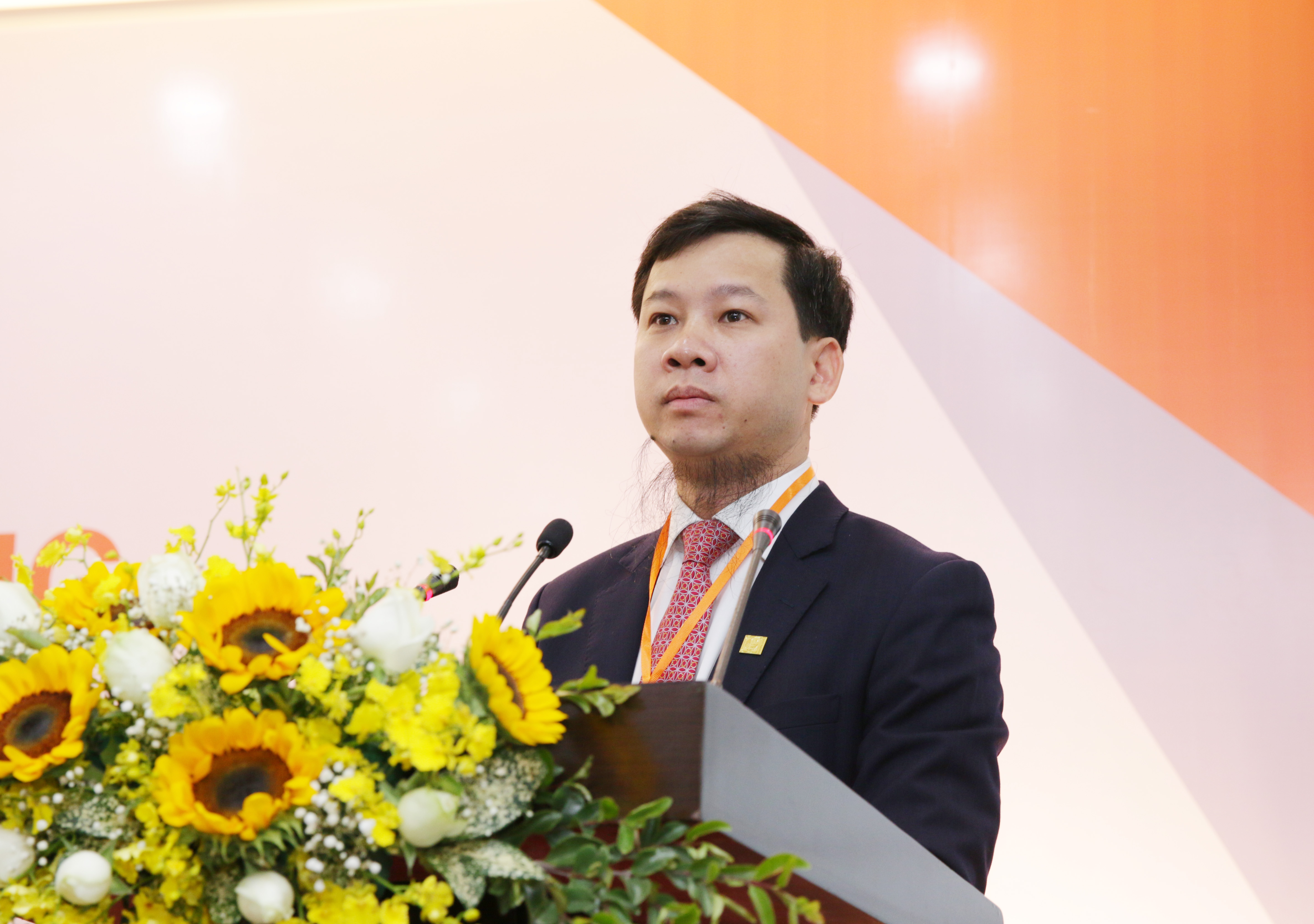 Chuẩn bị niêm yết, Hải Phát Invest - cơ hội tạo giá trị gia tăng cho các nhà đầu tư trên thị trường chứng khoán