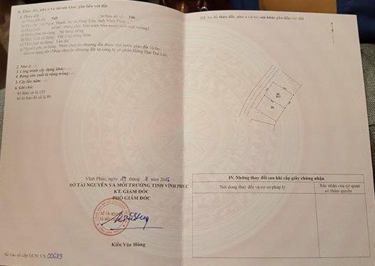 RmxhbWluZ28gQ8OhdCBCw6A6IFRodcOqIMSR4bqldCB0aeG7gW4gbmdow6xuIOKAkyBiw6FuIG5ow6AgdGnhu4FuIHThu7c=