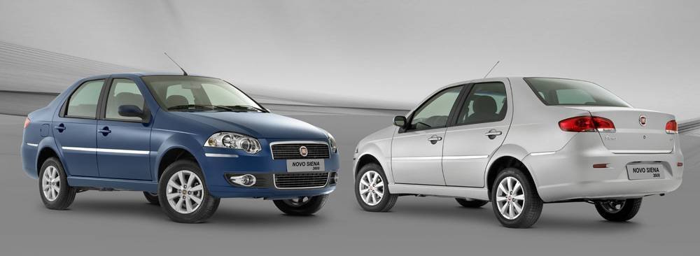 Top xe ô tô cũ giá rẻ đang gây sốt thị trường