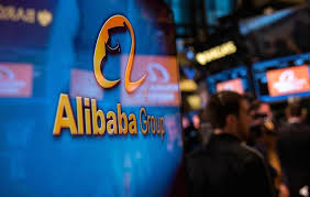 Alibaba đầu tư 1,35 tỷ USD vào mảng chăm sóc sức khoẻ
