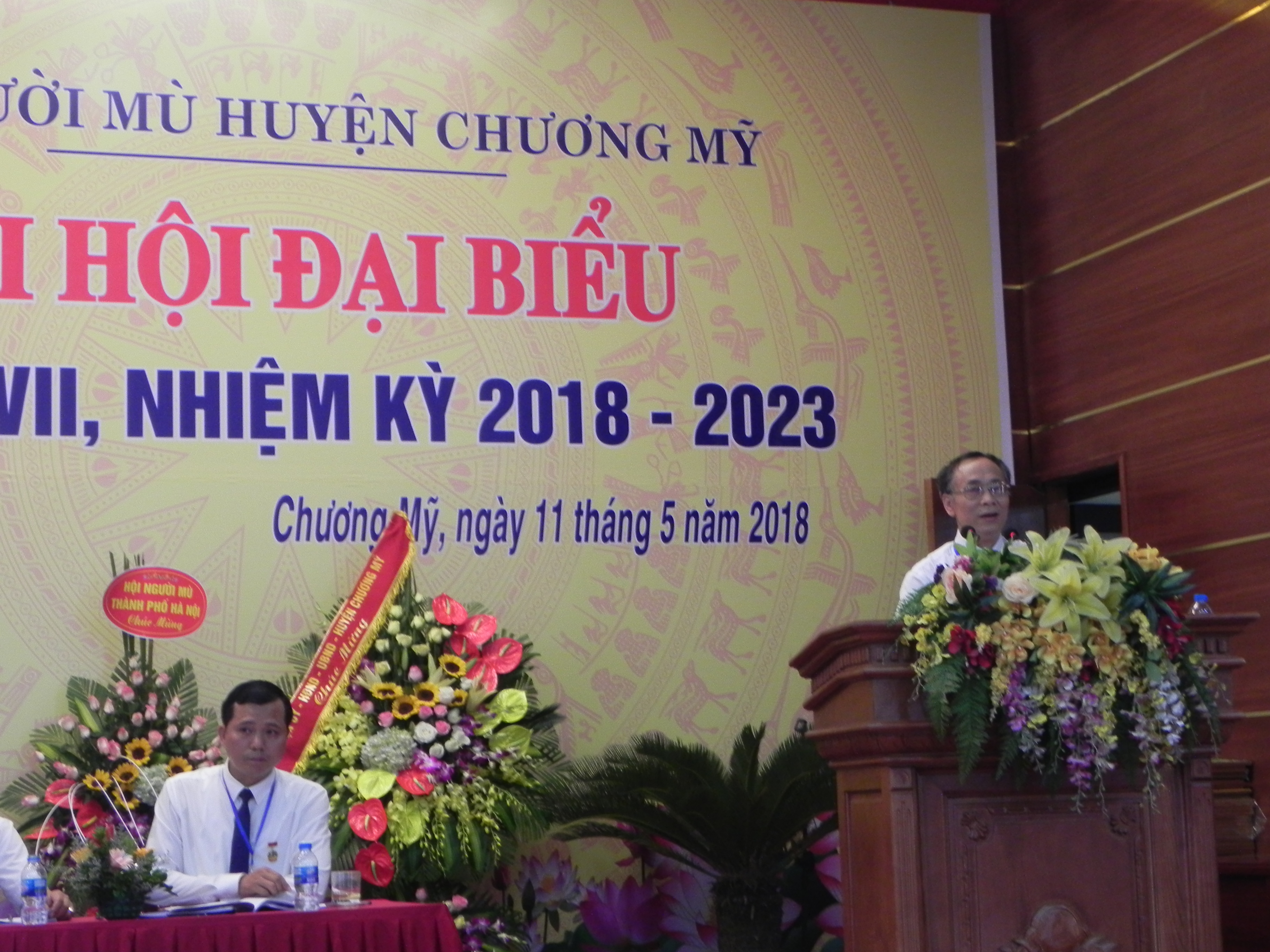 Nâng cao chất lượng hiệu quả hoạt động