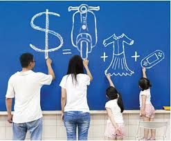 Lưu ý người tiêu dùng khi tham gia sử dụng dịch vụ cho vay tiêu dùng