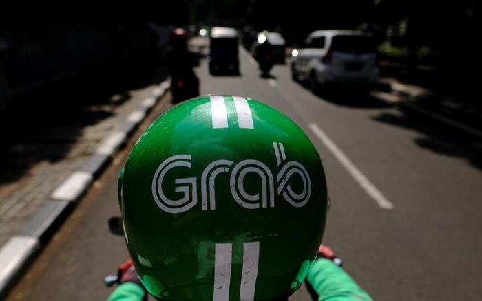 Uber, Grab và cơn khủng hoảng quấy rối tình dục