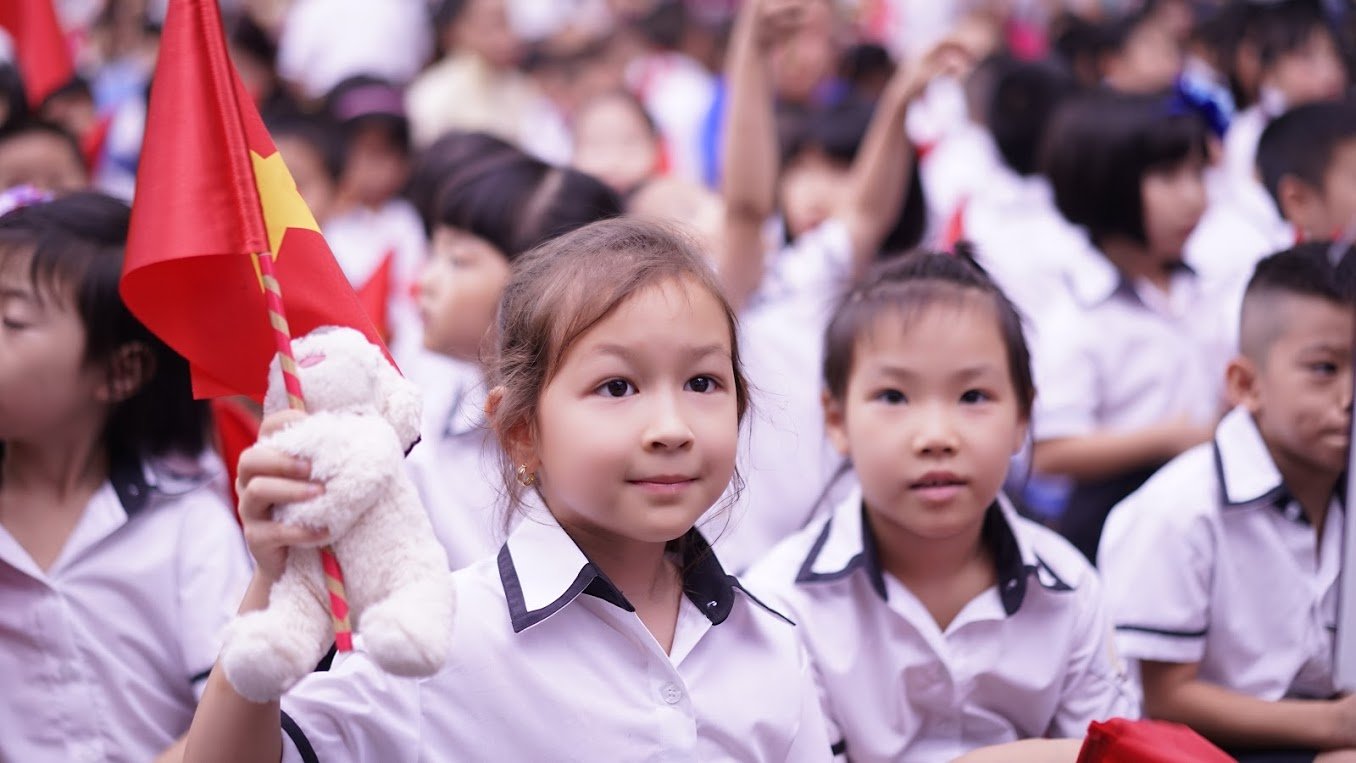 Hà Nội: Các trường ngoài công lập được phép tuyển sinh từ ngày 26/5 đến hết ngày 12/7