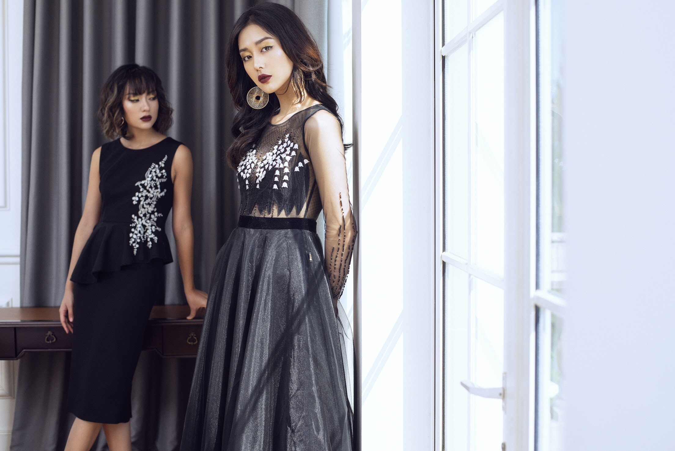 VEjhu5xJIFRSQU5HIEJFTExBIE1PREEgS0jhurJORyDEkOG7ik5IIFbhu4ogVEjhur4gIFbhu5pJIETDkk5HIFPhuqJOIFBI4bqoTSBDQU8gQ+G6pFAgTFVYVVJZ