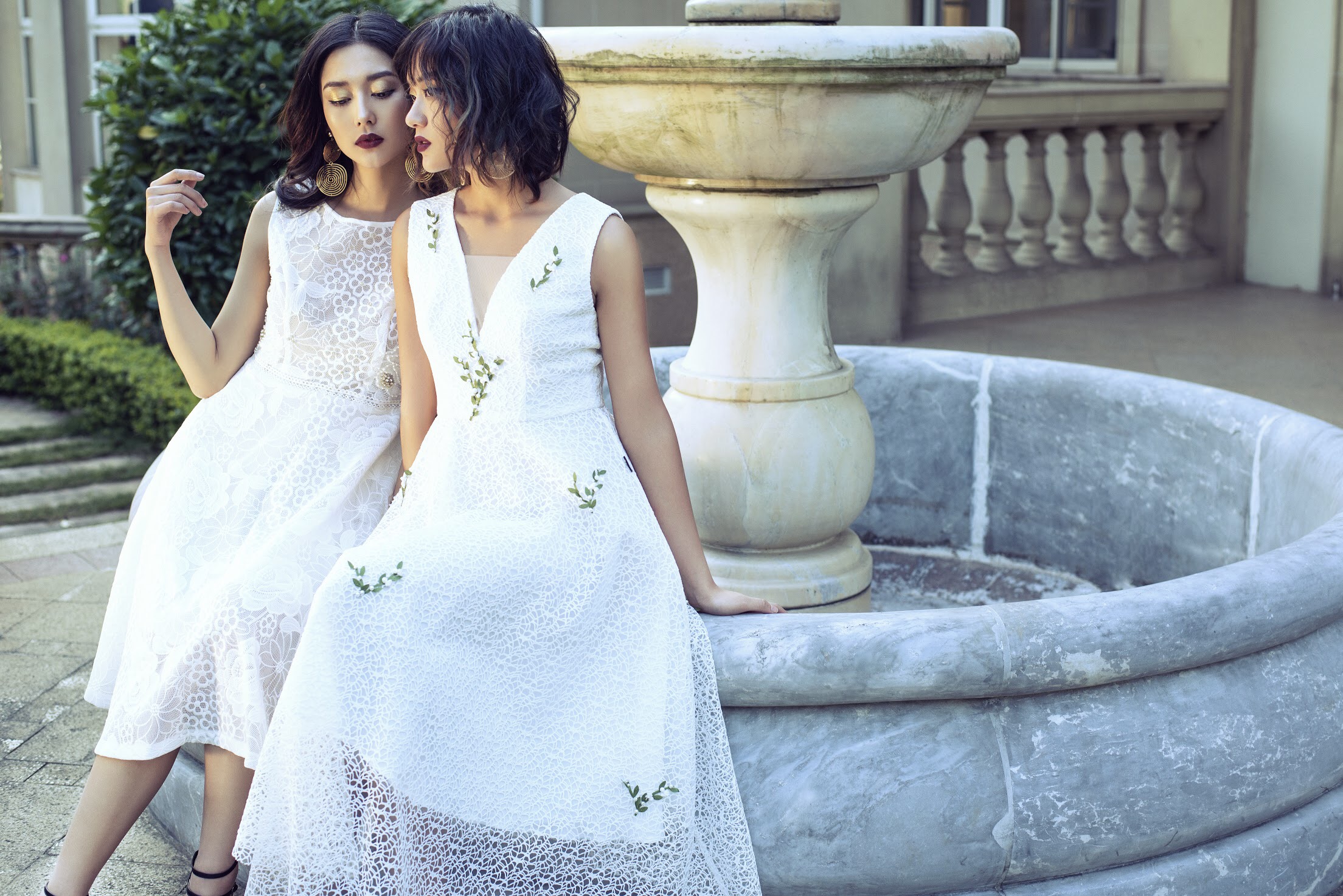 VEjhu5xJIFRSQU5HIEJFTExBIE1PREEgS0jhurJORyDEkOG7ik5IIFbhu4ogVEjhur4gIFbhu5pJIETDkk5HIFPhuqJOIFBI4bqoTSBDQU8gQ+G6pFAgTFVYVVJZ