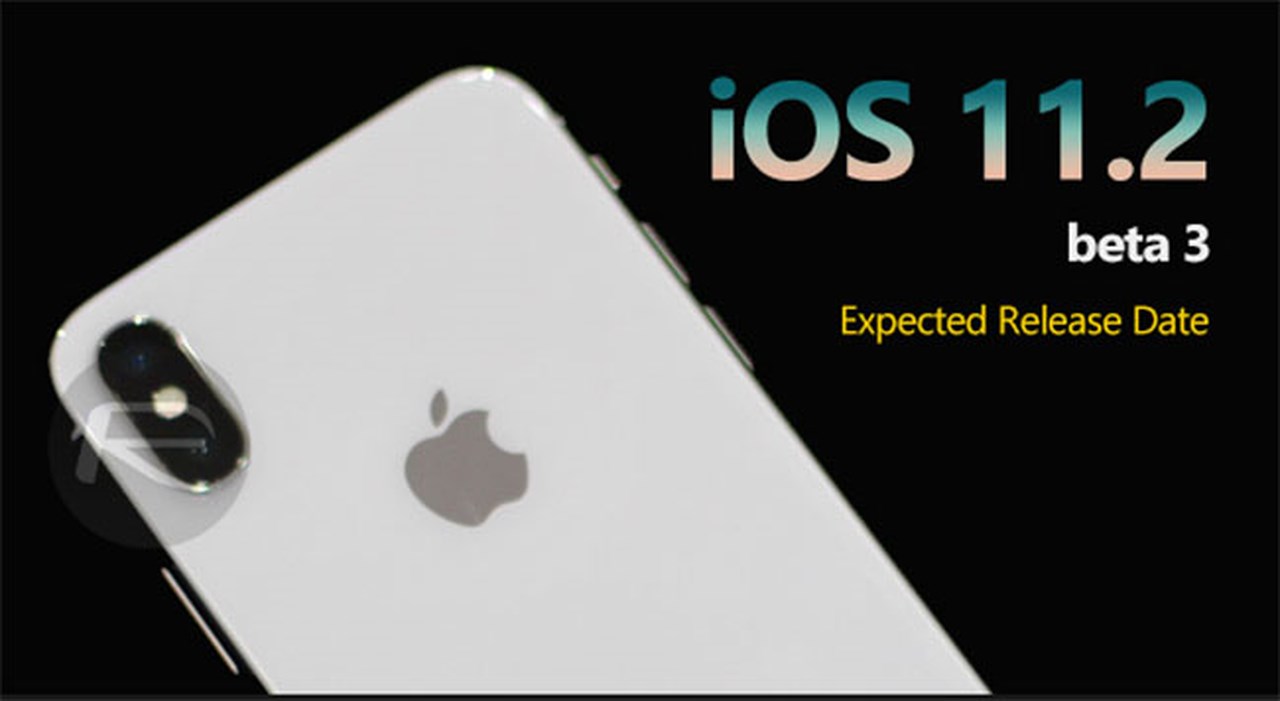 Hệ điều hành iOS 11.3 của Apple khiến Iphone tê liệt