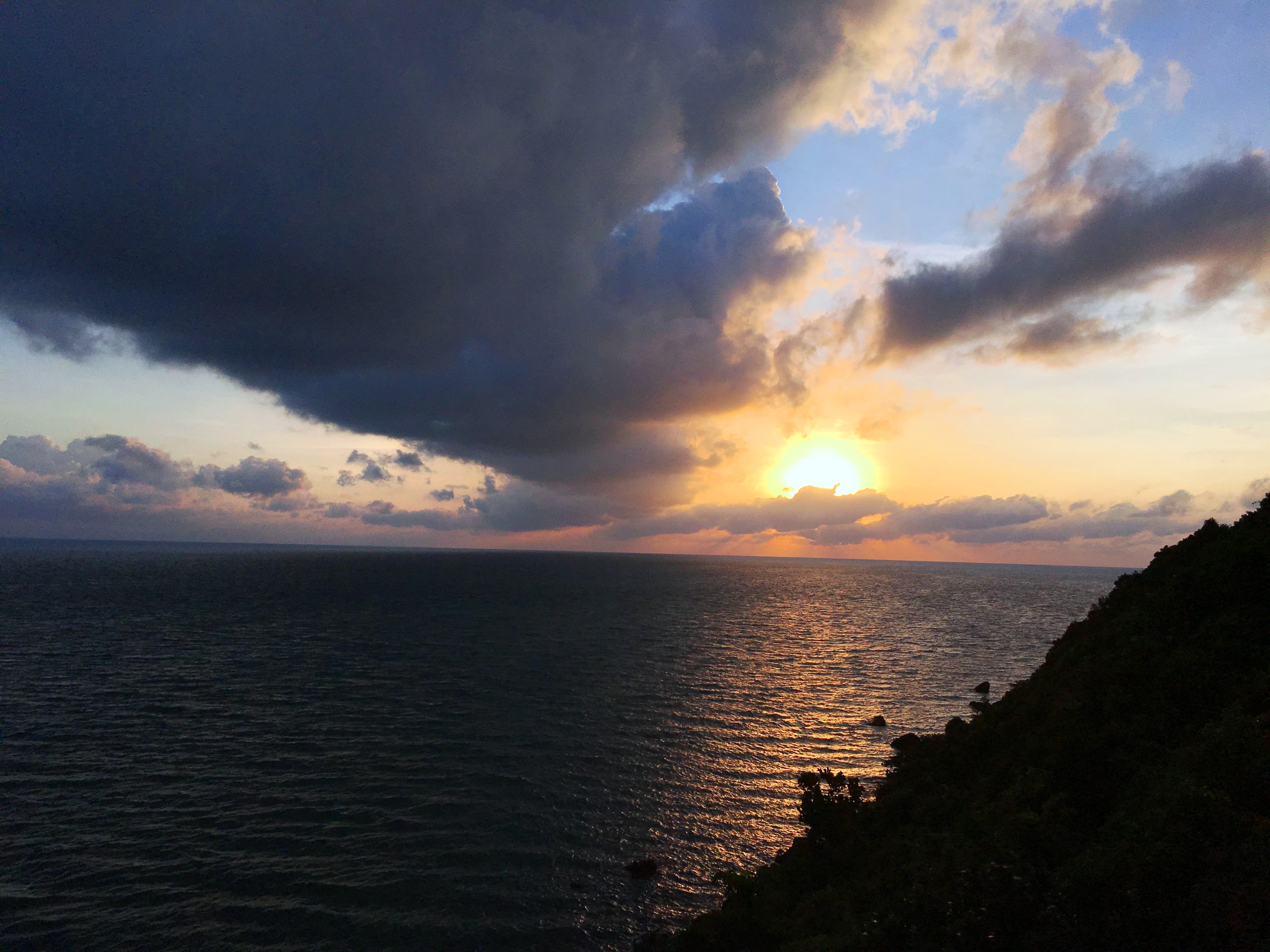 Sun Group và kiệt tác nghỉ dưỡng xa xỉ mới