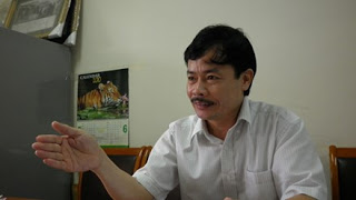 Giá thịt lợn tăng cao, hộ chăn nuôi không nên giữ lợn chờ giá tránh gặp rủi ro