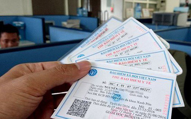 Sau tăng lương ngày 1/7, mức đóng BHXH 2018 thay đổi như thế nào?