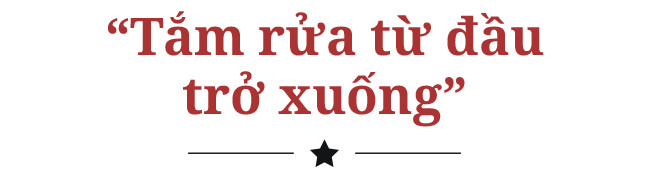 2 năm diệt nạn tham nhũng, chạy chức chạy quyền của Ủy ban Kiểm trac