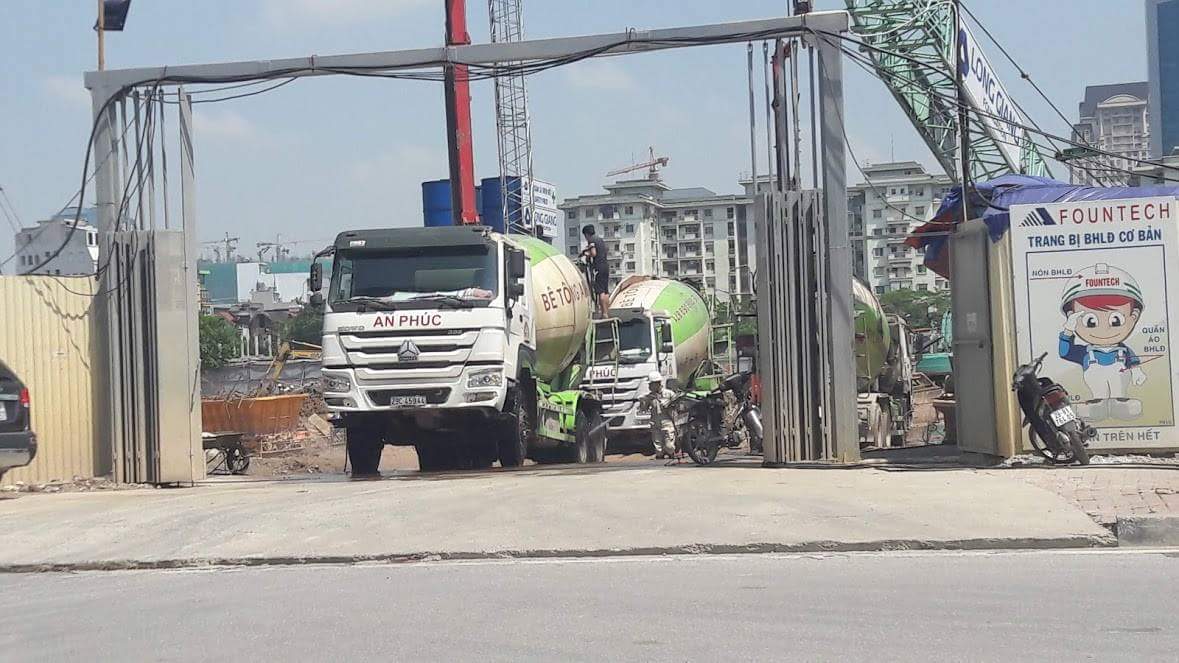 S8SQVCBLaW0gQ2h1bmcgLSBEaSBUcuG6oWNoOiBE4buxIMOhbiB04bqhbSBk4burbmcsIHRy4bqhbSB0cuG7mW4gInR14buTbiIgYsOqIHTDtG5nIHRoxrDGoW5nIHBo4bqpbSDEkWkgxJHDonU/IA==