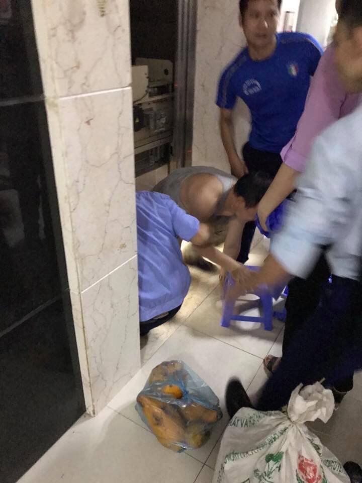 Q8awIGTDom4gVGhhbmggSMOgIENpZW5jbzUgaMahbiAyIHRow6FuZyBracOqbiB0csOsIOKAnMSRw7Jp4oCdIG7GsOG7m2Mgc+G6oWNoLCBjaOG7pyDEkeG6p3UgdMawIHbhuqtuIHRo4budIMah