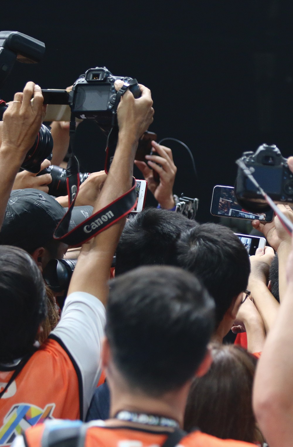 Báo chí thời  Trí tuệ nhân tạo