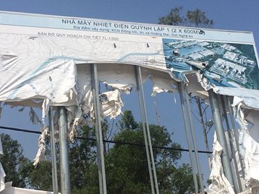 QuG7mSBDw7RuZyBUaMawxqFuZyBjaMOtbmggdGjhu6ljIMSR4buBIHh14bqldCBnaWFvIEThu7Egw6FuIE5oaeG7h3QgxJFp4buHbiBjaG8gR2VsZXhpbWNv