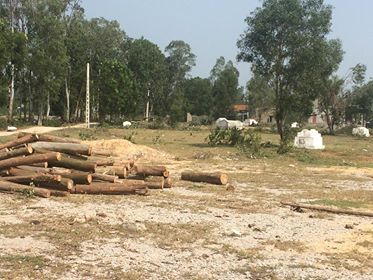 QuG7mSBDw7RuZyBUaMawxqFuZyBjaMOtbmggdGjhu6ljIMSR4buBIHh14bqldCBnaWFvIEThu7Egw6FuIE5oaeG7h3QgxJFp4buHbiBjaG8gR2VsZXhpbWNv