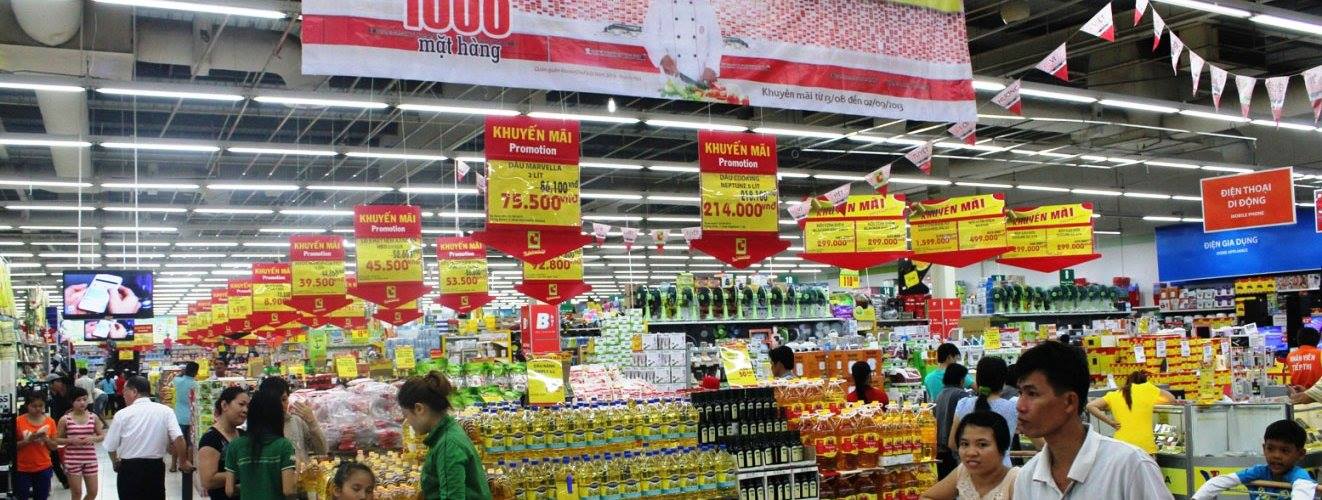 QuG7mSBDw7RuZyBUaMawxqFuZyBk4burbmcgeMOieSBk4buxbmcgZOG7sSB0aOG6o28gbmdo4buLIMSR4buLbmggbeG7m2kgduG7gSBwaMOibiBwaOG7kWkg