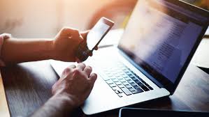 Fintech đang từng bước “xô đổ” rào cản cho vay tiêu dùng