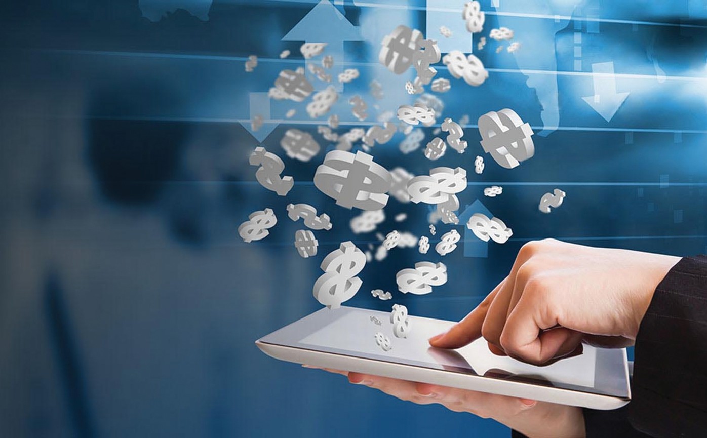 Fintech đang từng bước “xô đổ” rào cản cho vay tiêu dùng