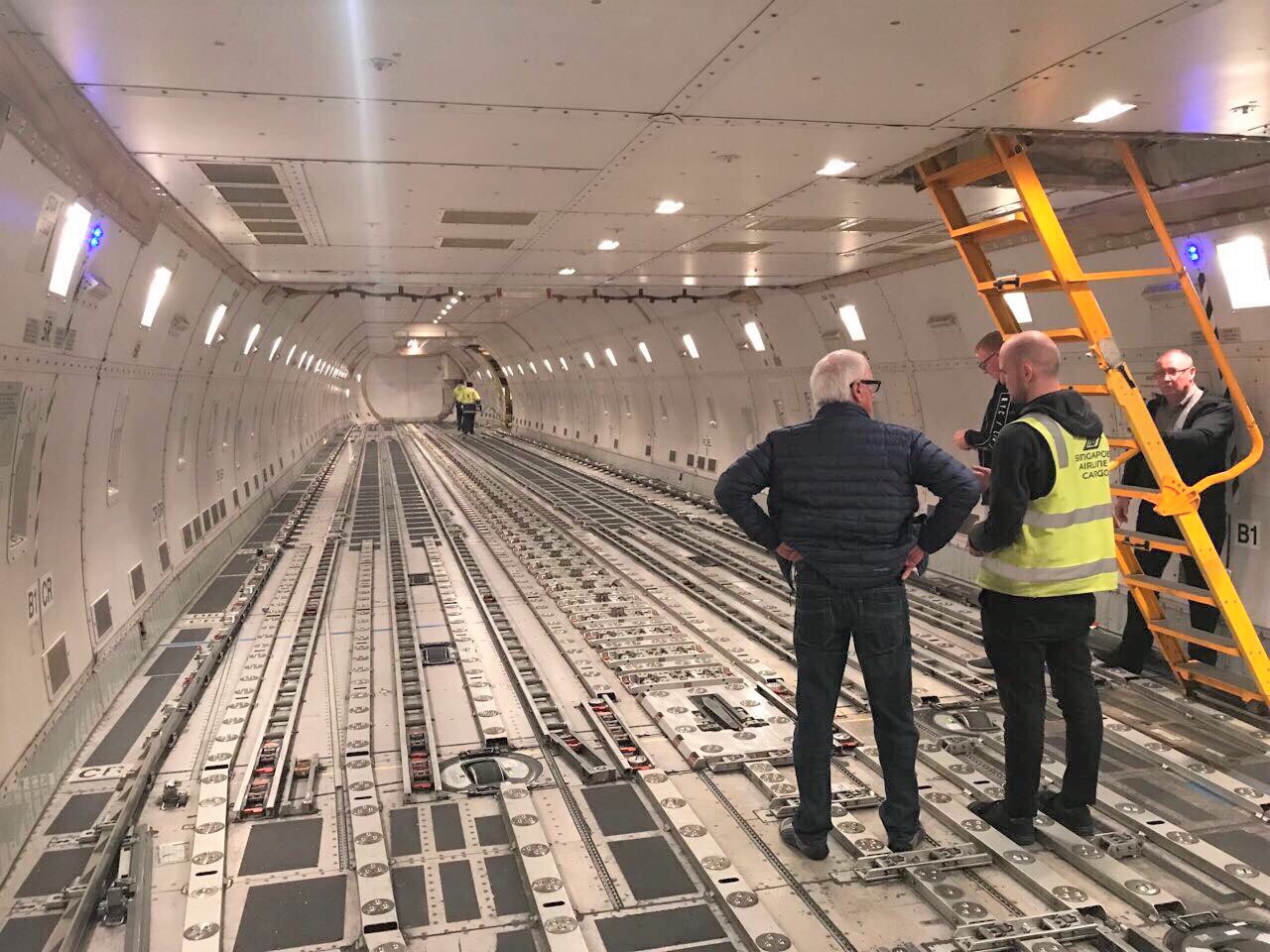  VINAMILK NHẬP LÔ BÒ A2 THUẦN CHỦNG ĐẦU TIÊN TỪ NEW ZEALAND