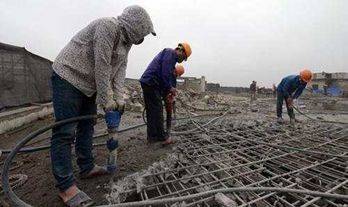 Nhiều chính sách thiết thực có hiệu lực từ tháng 6/2018