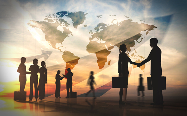  M&A vẫn sôi động?