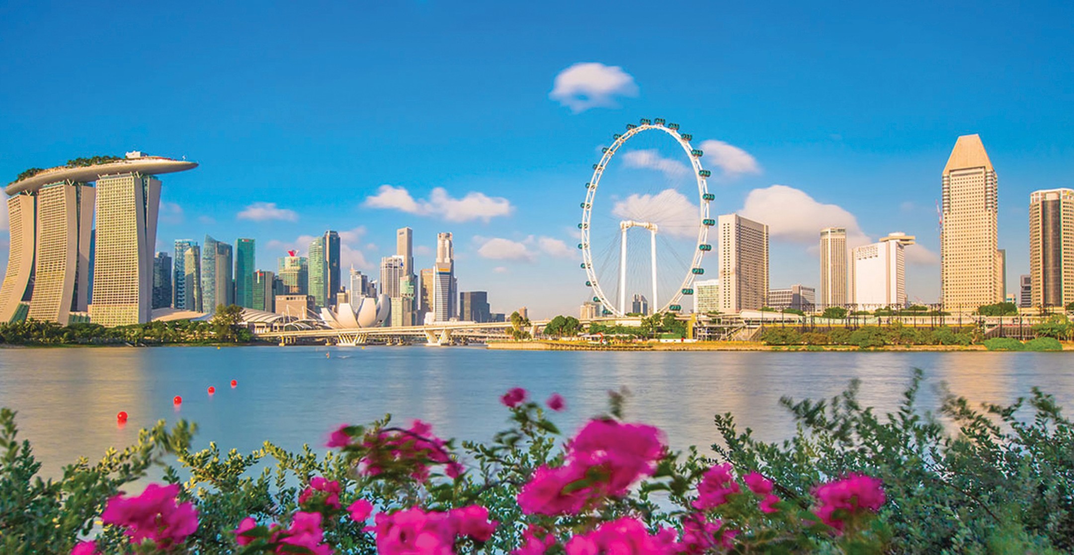 Tự chủ đại học: Kinh nghiệm và bài học từ Singapore