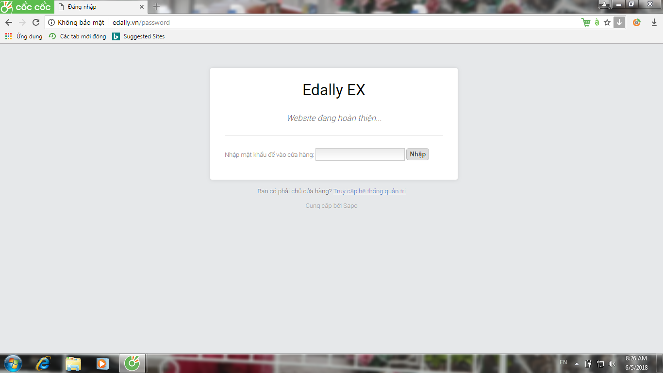 Vụ Cty Hòa Bình kinh doanh sản phẩm không phép: Vụ việc có dấu hiệu rơi vào im lặng