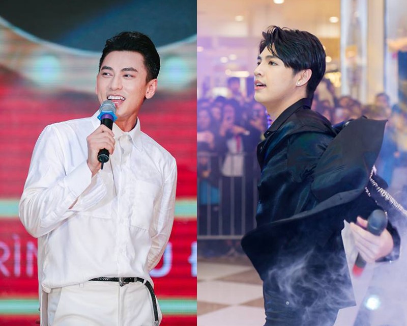 HÁO HỨC CHỜ ĐÓN “ĐẠI TIỆC KHUYẾN MẠI ĐÊM” TẠI VINCOM