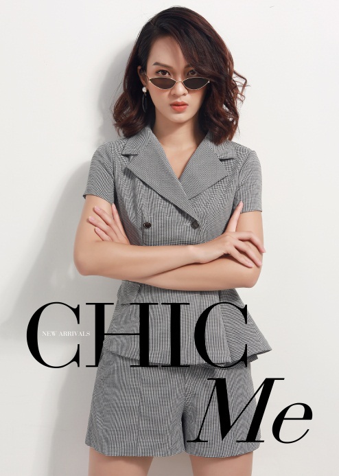 Seven.AM – THÔNG ĐIỆP PHÍA SAU MỘT THƯƠNG HIỆU